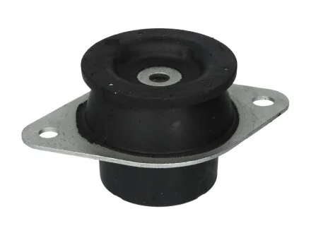 Подушка двигуна зліва Nissan; Opel; Renault (вир-во FEBI) FEBI BILSTEIN 40083