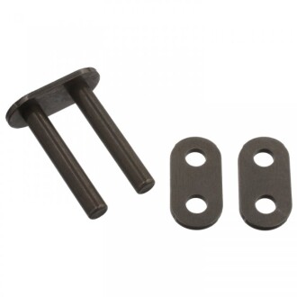 Замок ланцюга ГРМ MB Sprinter/ Vito 2.5-5.5 04- (дуплекс) UA63 FEBI BILSTEIN 40105