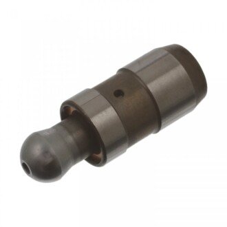 Гідрокомпенсатор Citroen Jumper/Jumpy/Peugeot Boxer/Expert 2.0 BlueHDi 15- (DW10FD) UA63 FEBI BILSTEIN 40110