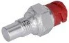 Датчик температури оливи FEBI BILSTEIN 40120 (фото 1)