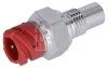Датчик температури оливи FEBI BILSTEIN 40120 (фото 2)