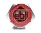 Датчик температури оливи FEBI BILSTEIN 40120 (фото 3)