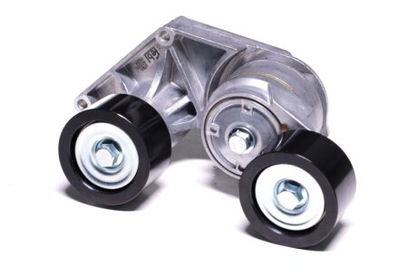 Ролик поликлинового ремня FEBI BILSTEIN 40128