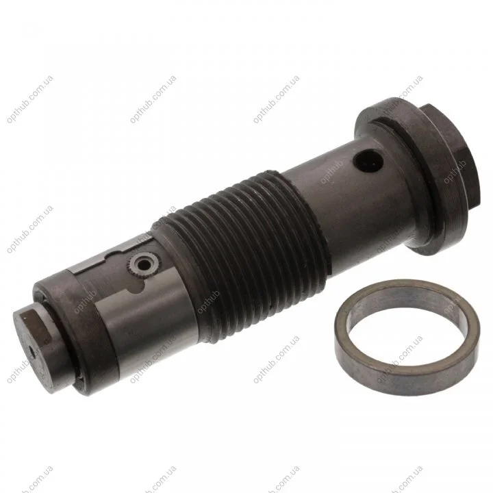 Натягувач ланцюга FEBI BILSTEIN 40152 (фото 1)