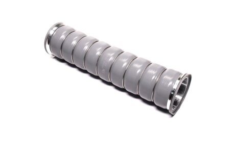 Шланг інтеркулера (про Febi) FEBI BILSTEIN 40162