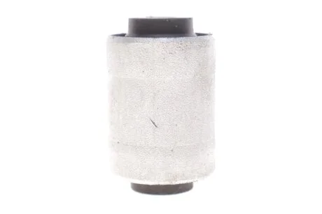 Сайлентблок важеля AUDI Q7, VW TOUAREG 02 перед. міст (Вир-во FEBI) FEBI BILSTEIN 40165