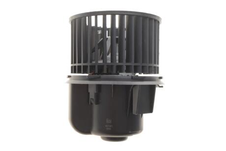 Вентилятор повітряний салона FEBI BILSTEIN 40181