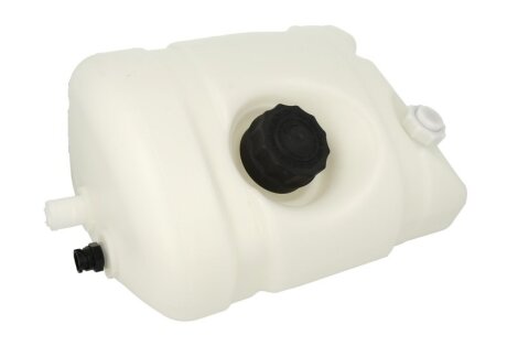 Розширювальний бачок RVI MAGNUM DXi12-MIDR06.35.40P (про Febi) FEBI BILSTEIN 40191