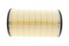Фільтр повітряний Fiat Ducato 2.2/2.3/3.0 JTD/HDI 06- UA63 FEBI BILSTEIN 40208 (фото 3)