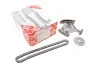 Комплект цепи насоса масляного VW Golf IV/V/VI/ Passat 2.0 FSI 98-12 (64 звеньев)) (opt-om) FEBI BILSTEIN 40265