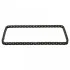 Комплект ланцюга ГРМ Audi A4/A6/A8 2.4/3.2FSI 00-11 (opt-om) FEBI BILSTEIN 40295 (фото 1)