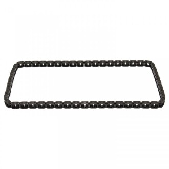 Комплект ланцюга ГРМ Audi A4/A6/A8 2.4/3.2FSI 00-11 (opt-om) FEBI BILSTEIN 40295