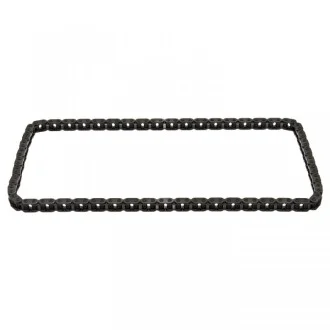 Комплект ланцюга ГРМ Audi A4/A6/A8 2.4/3.2FSI 00-11 (opt-om) FEBI BILSTEIN 40295