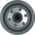 Фильтр топливный IVECO DAILY III 98-07 (пр-во FEBI) FEBI BILSTEIN 40298 (фото 4)
