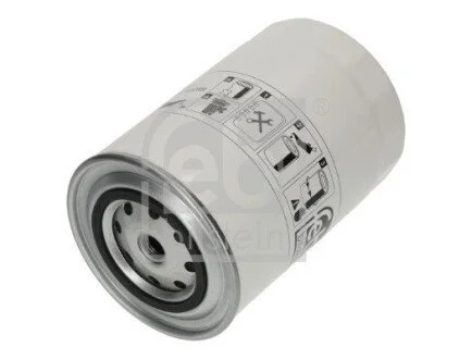 Топливный фильтр FEBI BILSTEIN 40299