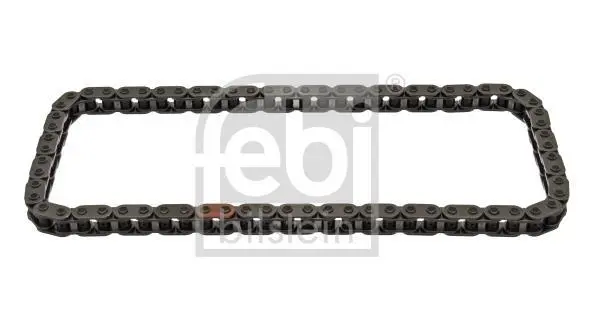 Ланцюг ГРМ FEBI BILSTEIN 40301 (фото 1)