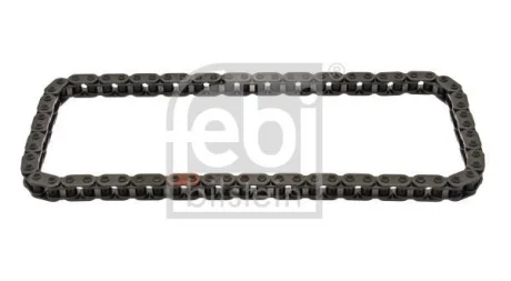 Ланцюг ГРМ FEBI BILSTEIN 40301