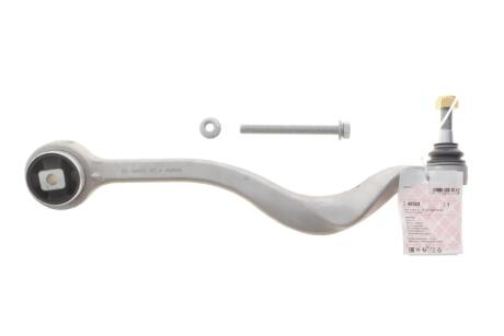 Рычаг подвески FEBI BILSTEIN 40303