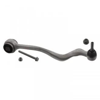 Рычаг подвески FEBI BILSTEIN 40304