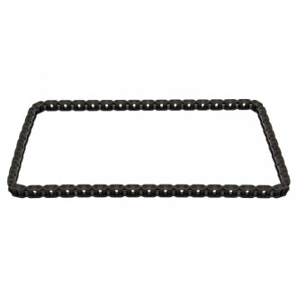 Ланцюг ГРМ Audi A8/Q7/VW Touareg 4.2TDI 02- (z=104) (opt-om) FEBI BILSTEIN 40311