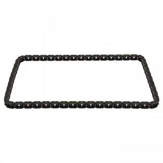 Ланцюг ГРМ Audi A8/Q7/VW Touareg 4.2TDI 02- (z=104) (opt-om) FEBI BILSTEIN 40311