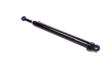 Перебрасывающий цилиндр FEBI BILSTEIN 40347