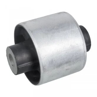 Сайлентблок важеля задн FEBI BILSTEIN 40389