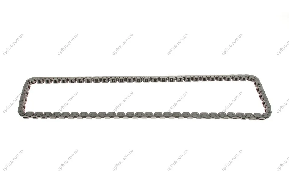 Цепь привода распредвала VAG (пр-во Febi) FEBI BILSTEIN 40390 (фото 1)