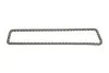 Цепь привода распредвала VAG (пр-во Febi) FEBI BILSTEIN 40390