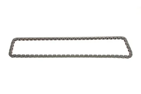 Цепь привода распредвала VAG (пр-во Febi) FEBI BILSTEIN 40390