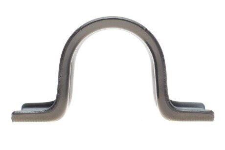 Кронштейн стабілізатора (переднього) MB Sprinter/VW Crafter 09- UA63 FEBI BILSTEIN 40415