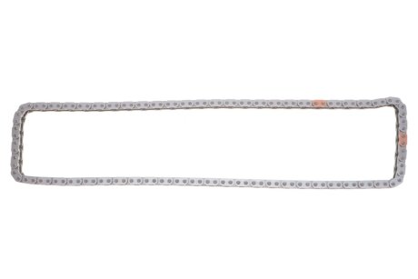 Ланцюг приводу розподільного валу Ford (Febi) FEBI BILSTEIN 40429