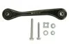 Рычаг FEBI BILSTEIN 40438