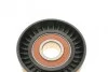 Ролик генератора Alfa Romeo 159 1.9JTDM 16V 05-11 (65x25.5) (opt-om) FEBI BILSTEIN 40441 (фото 2)