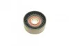 Ролик генератора Alfa Romeo 159 1.9JTDM 16V 05-11 (65x25.5) (opt-om) FEBI BILSTEIN 40441 (фото 3)