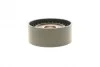 Ролик генератора Alfa Romeo 159 1.9JTDM 16V 05-11 (65x25.5) (opt-om) FEBI BILSTEIN 40441 (фото 4)