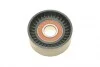 Ролик генератора Alfa Romeo 159 1.9JTDM 16V 05-11 (65x25.5) (opt-om) FEBI BILSTEIN 40441 (фото 5)