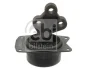 Подушка коробки передач передн лів (мкпп) OPEL INSIGNIA A 1.4-1.8 07.08-03.17 FEBI BILSTEIN 40454 (фото 1)