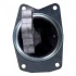 Подушка коробки передач передн лів (мкпп) OPEL INSIGNIA A 1.4-1.8 07.08-03.17 FEBI BILSTEIN 40454 (фото 2)