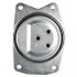 Подушка коробки передач передн лів (мкпп) OPEL INSIGNIA A 1.4-1.8 07.08-03.17 FEBI BILSTEIN 40454 (фото 3)