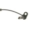 Датчик ABS (задний) Opel Astra J/Chevrolet Cruze 09- (opt-om) FEBI BILSTEIN 40476 (фото 2)