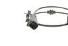 Датчик ABS (задній) Opel Astra J/Chevrolet Cruze 09- (opt-om) FEBI BILSTEIN 40476 (фото 4)