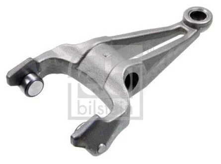 Вилка зчеплення FEBI BILSTEIN 40541