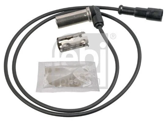 Датчик частоты вращения колеса FEBI BILSTEIN 40543 (фото 1)