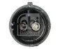 Датчик частоты вращения колеса FEBI BILSTEIN 40543 (фото 2)
