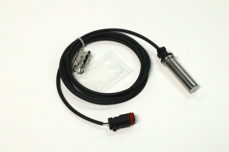 Датчик частоти обертання колеса FEBI BILSTEIN 40551