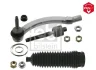 Рульова тяга(з наконечником) (кришка смуги) VOLVO S60 I, V70 II, XC70 I, XC90 I 2.0-3.2 11.99-12.10 FEBI BILSTEIN 40555
