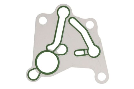 Прокладка, паливний насос RENAULT/VOLVO (Febi) FEBI BILSTEIN 40559