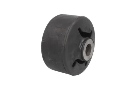 Сайлентблок 31,5*155*114 рессоры SAF 3D (пр-во Febi) FEBI BILSTEIN 40590