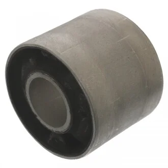 Сайлентблок рычага FEBI BILSTEIN 40596